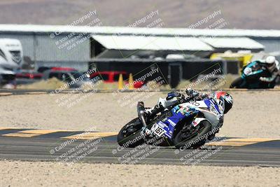 media/Apr-19-2025-CVMA (Sat) [[586b59ad56]]/Race 7- Formula 40 MW and LW/